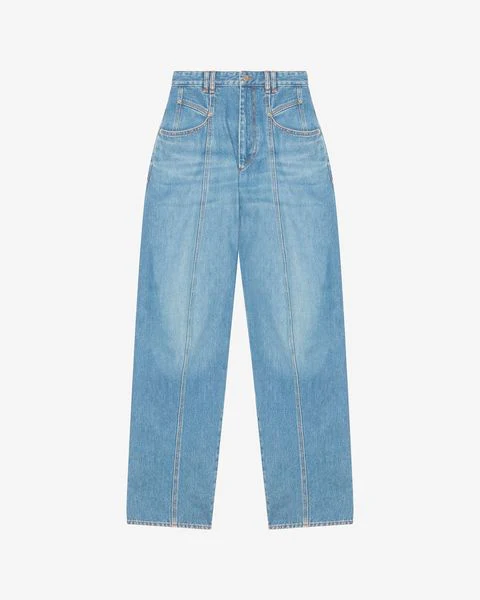 VETAN PANTS