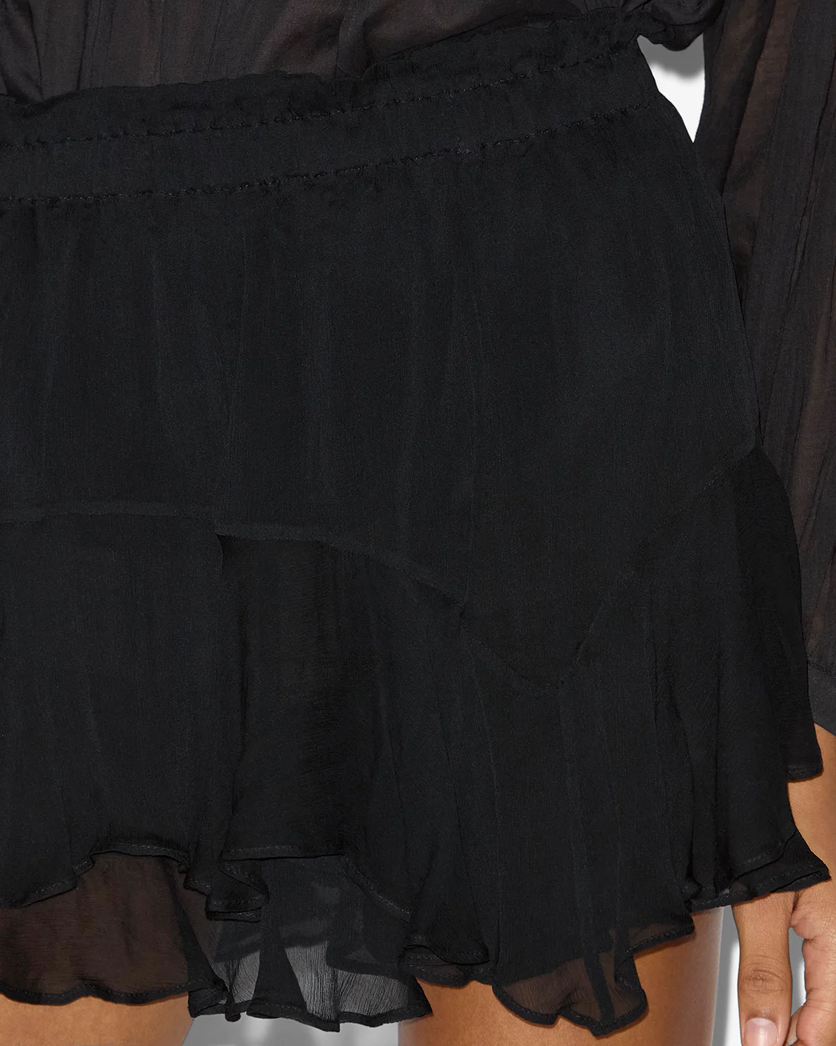 SORNEL SHORTS