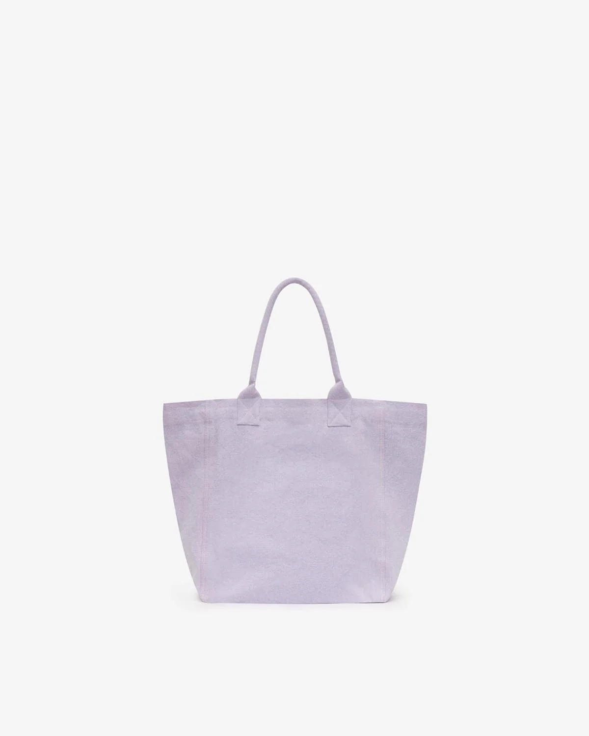 Yenky small bag