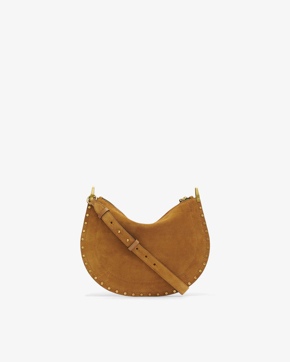OSKAN SOFT ZIP BAG