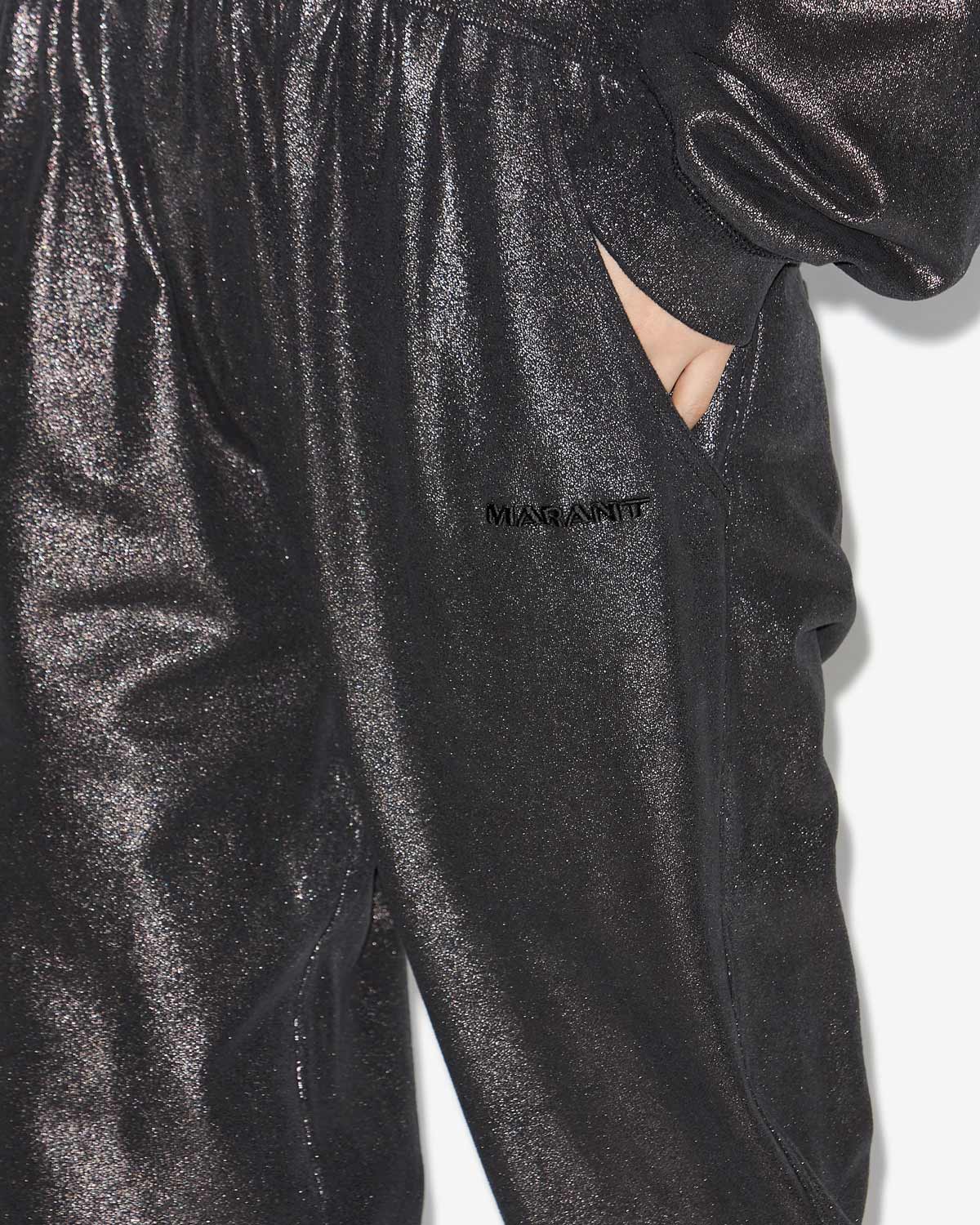 Prunelia pants
