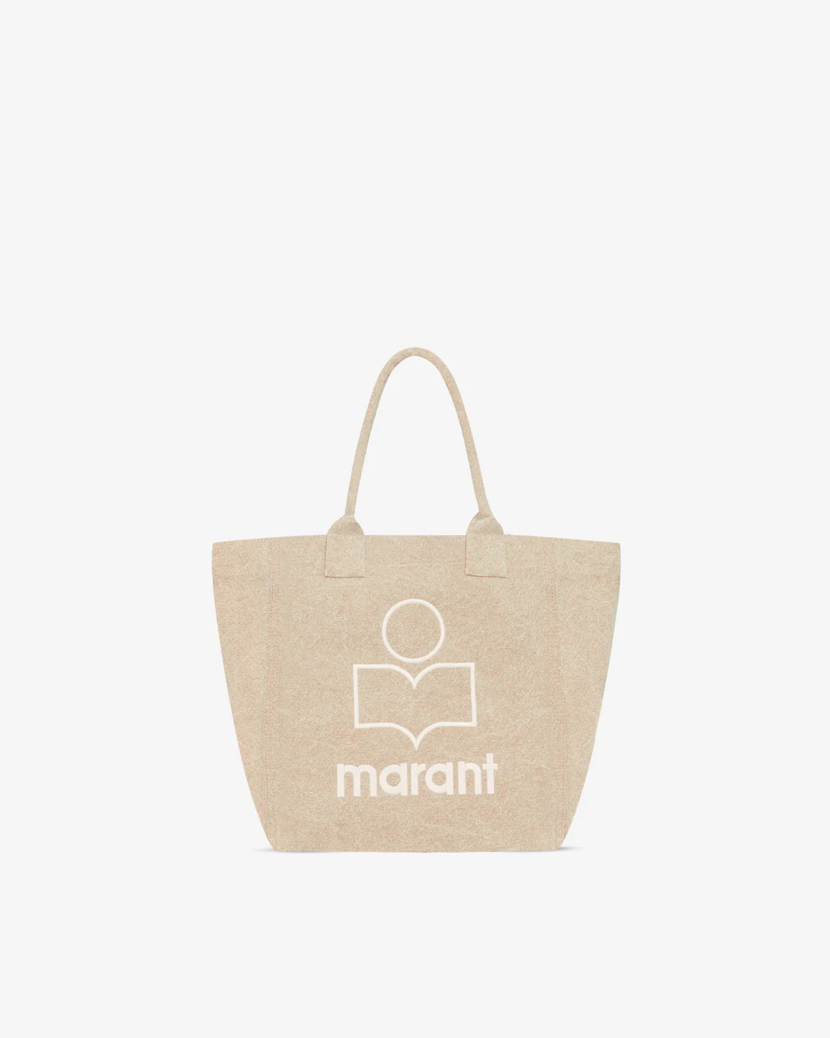 YENKY SMALL BAG