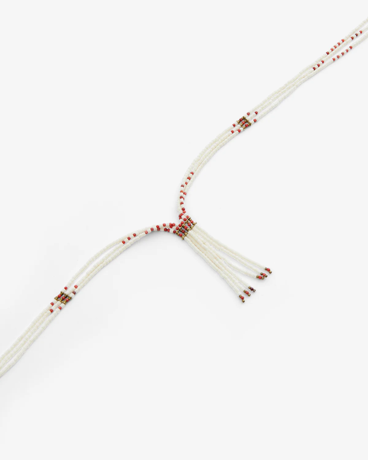 SEAN NECKLACE