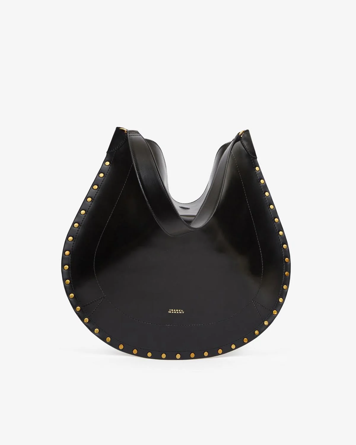 Oskan Hobo Soft bag