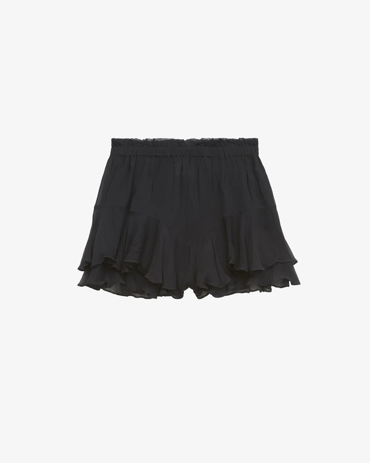 SORNEL SHORTS