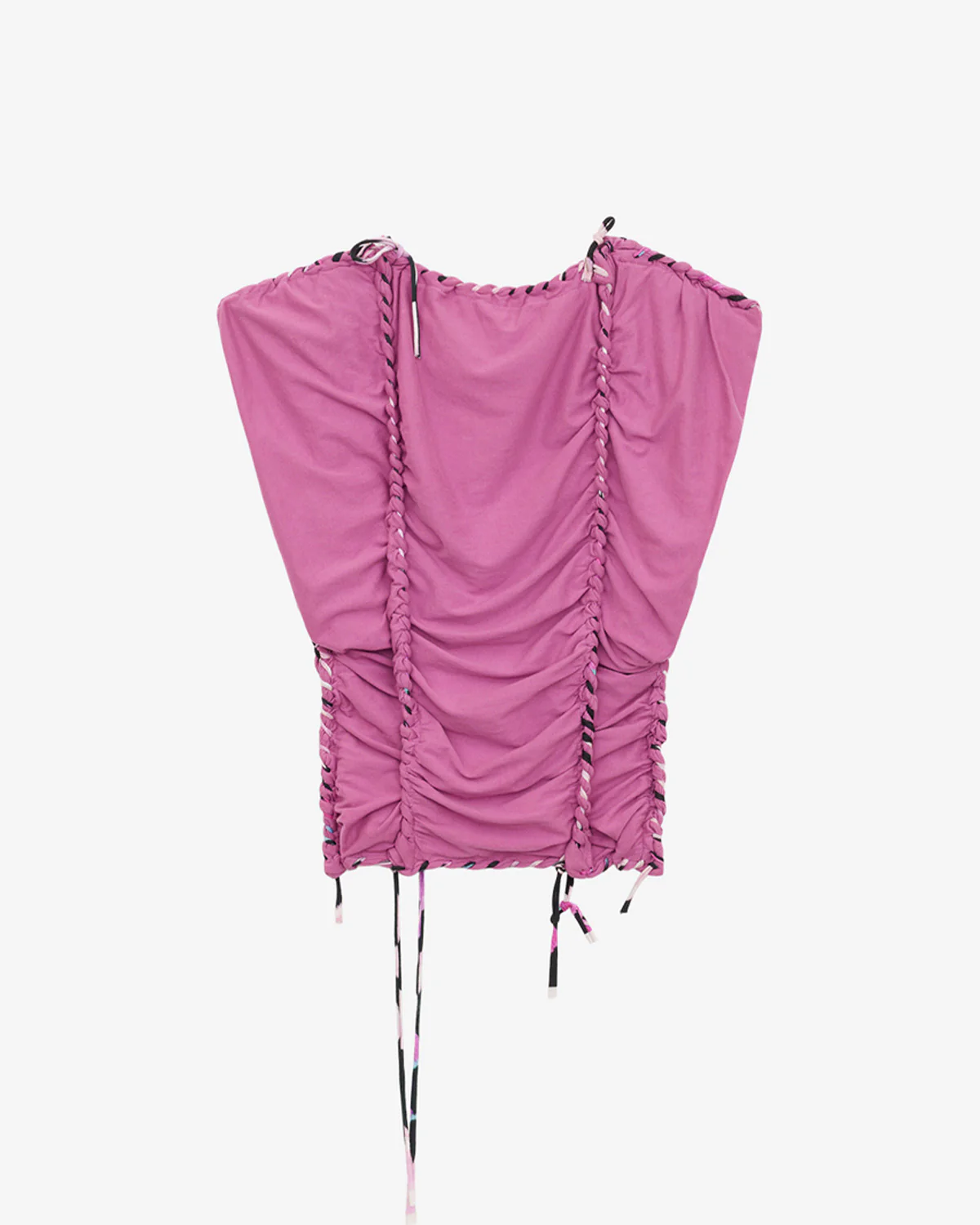 ZOHRA TOP
