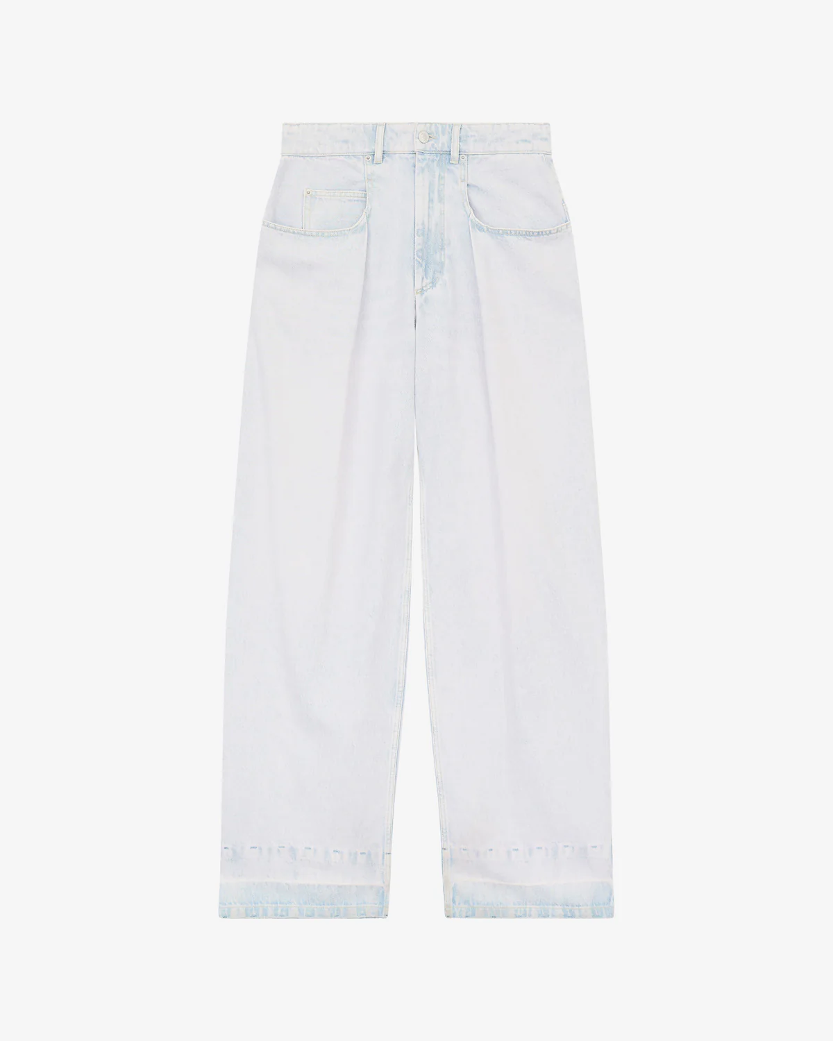 RACHELLE PANTS