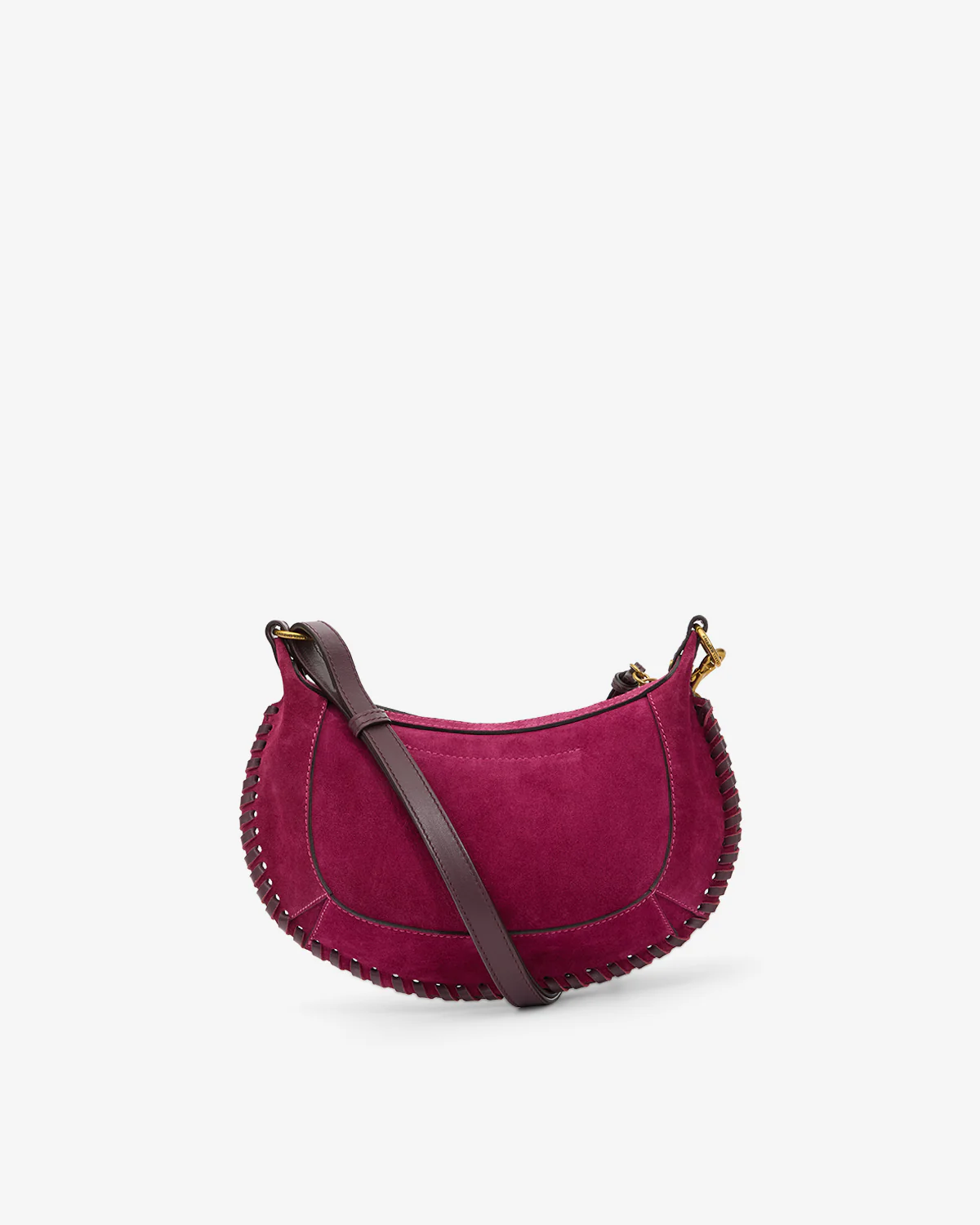OSKAN MOON BAG