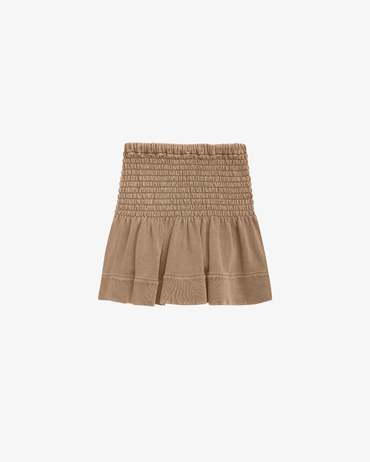PACIFICA SKIRT