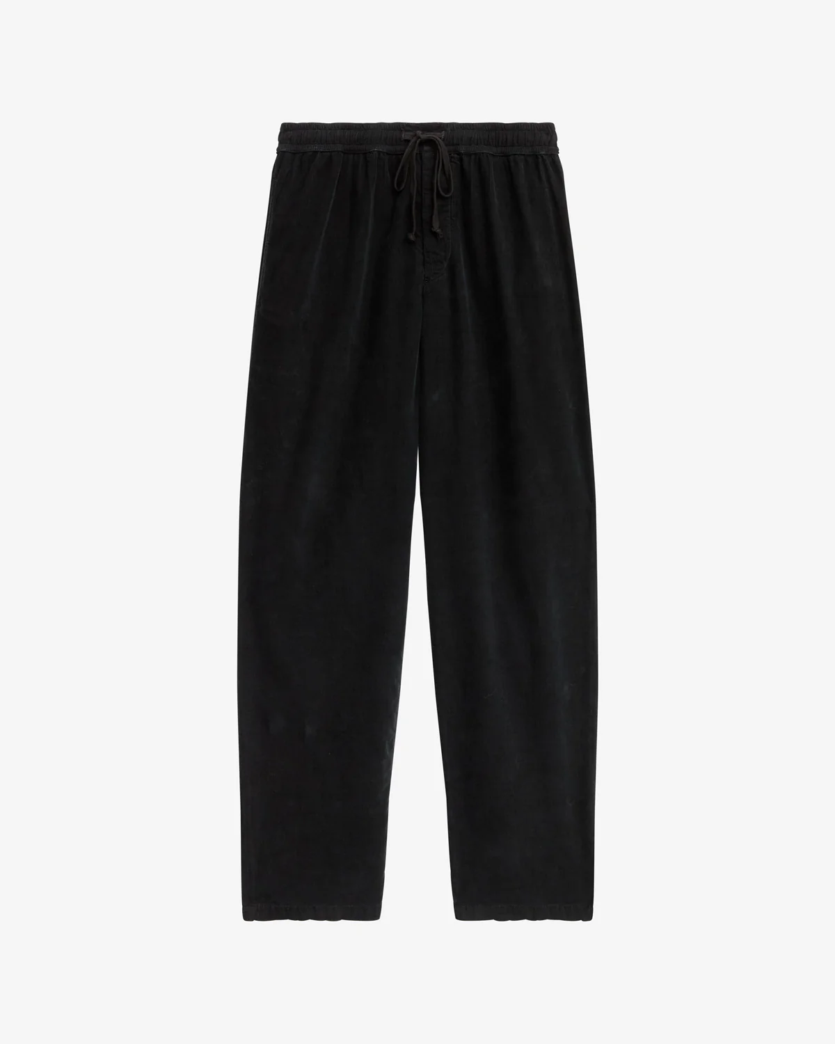 NIRLEN PANTS