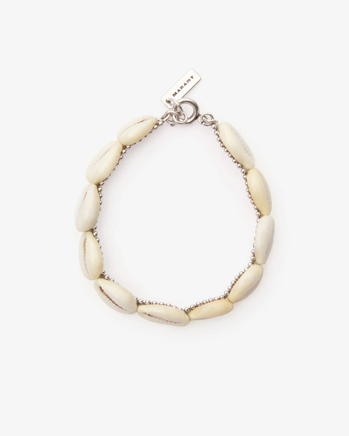 NOKO BRACELET