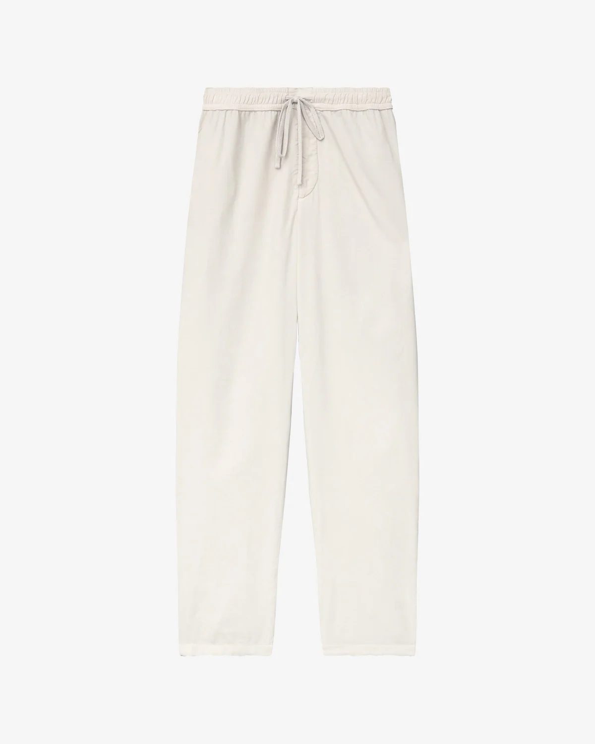NIRLEN PANTS
