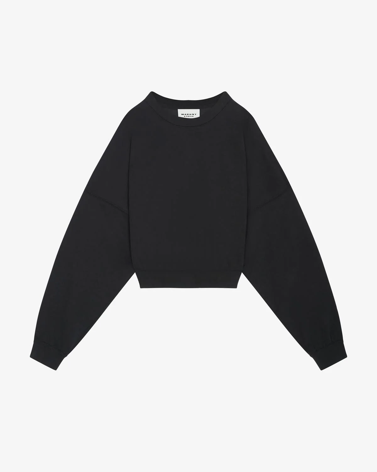Sheila Sweatshirt