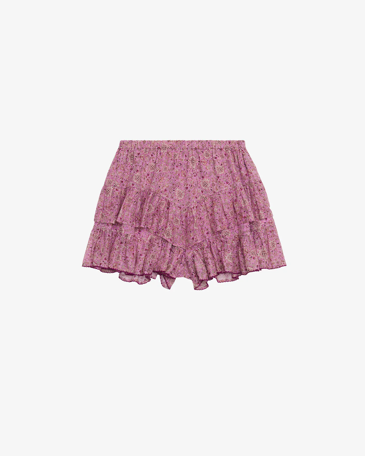 JOCADIA SHORTS