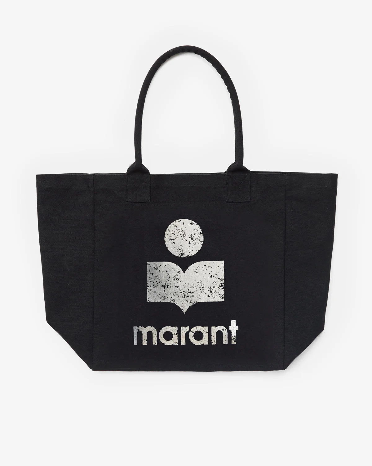 Yenky bag