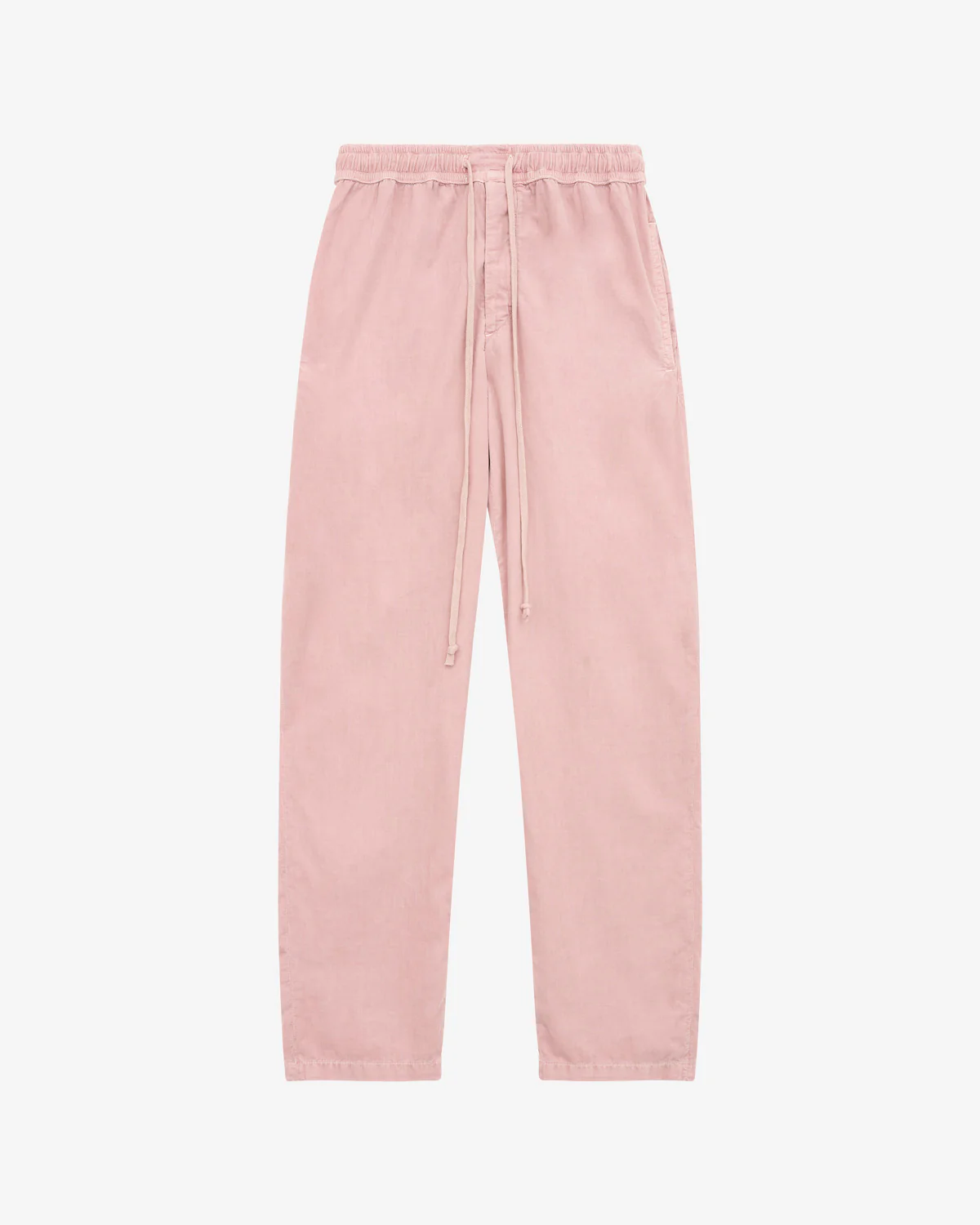 NIRLEN PANTS