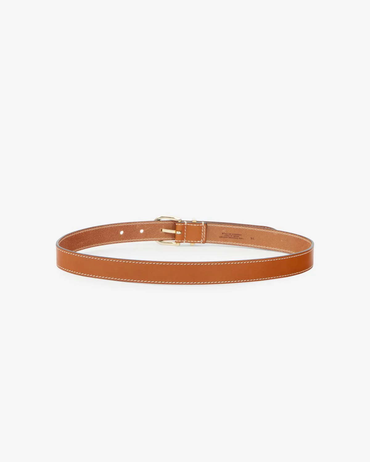 Zadd Belt