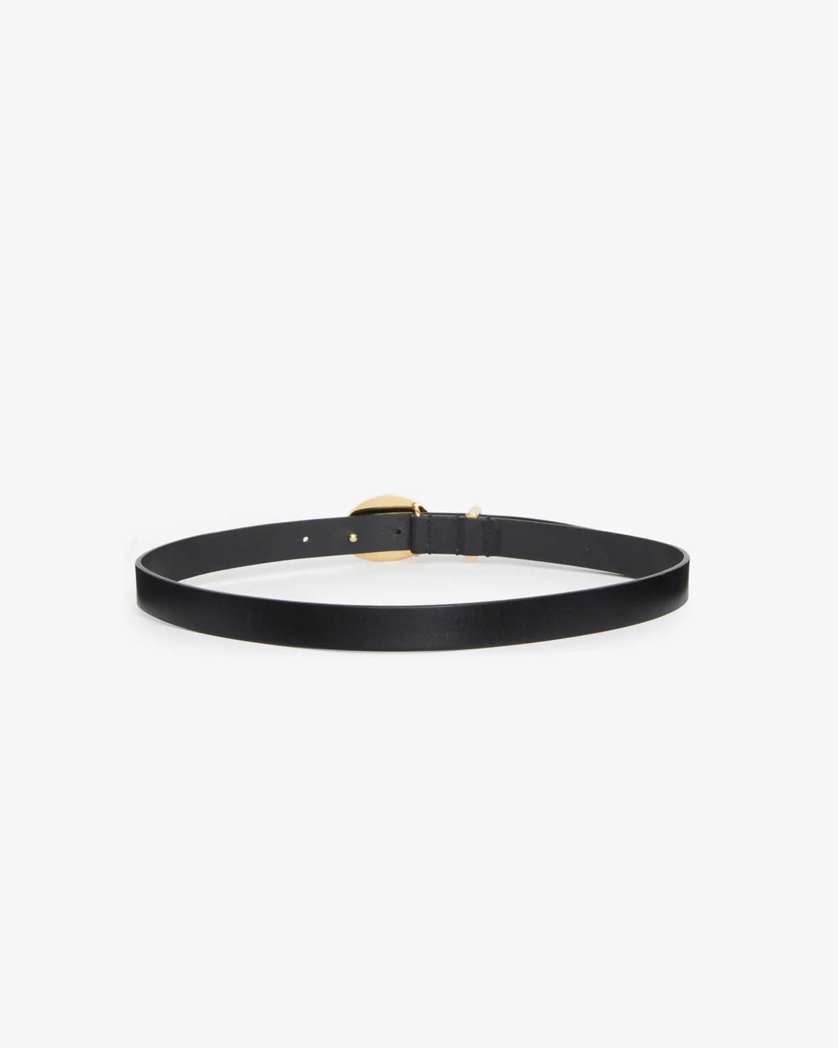 Silvanah belt