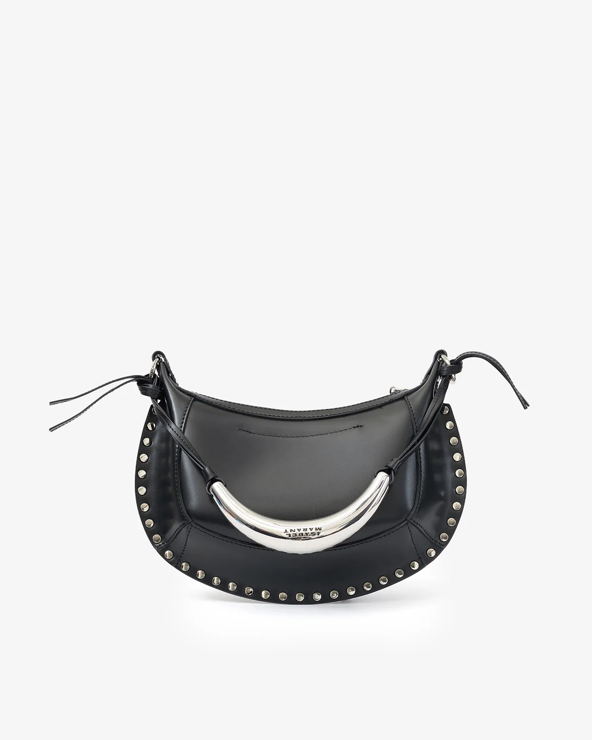Oskan Moon Bag