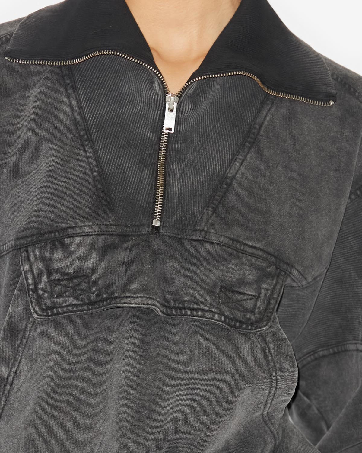 Phenix Sweatshirt