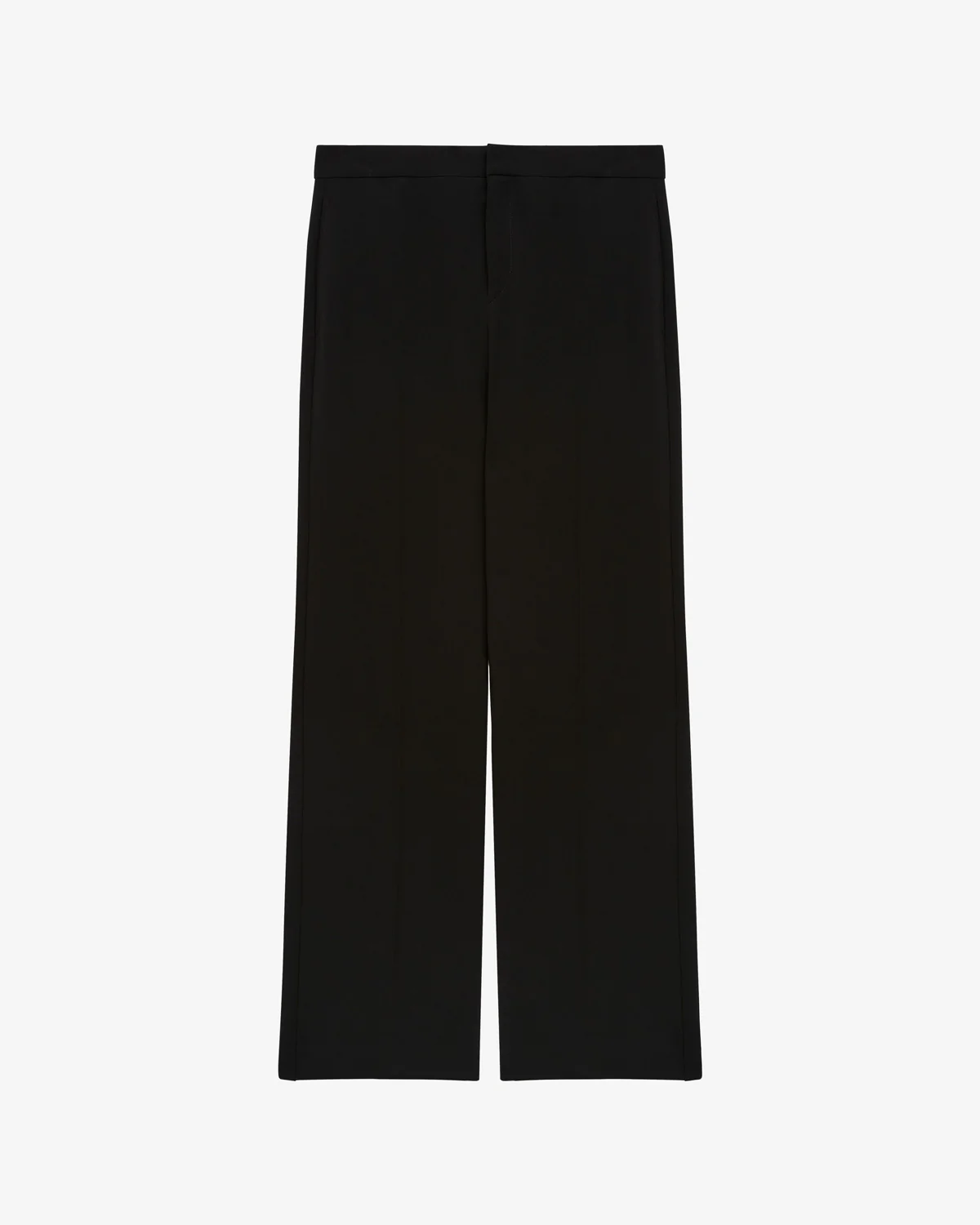 SCARLY PANTS