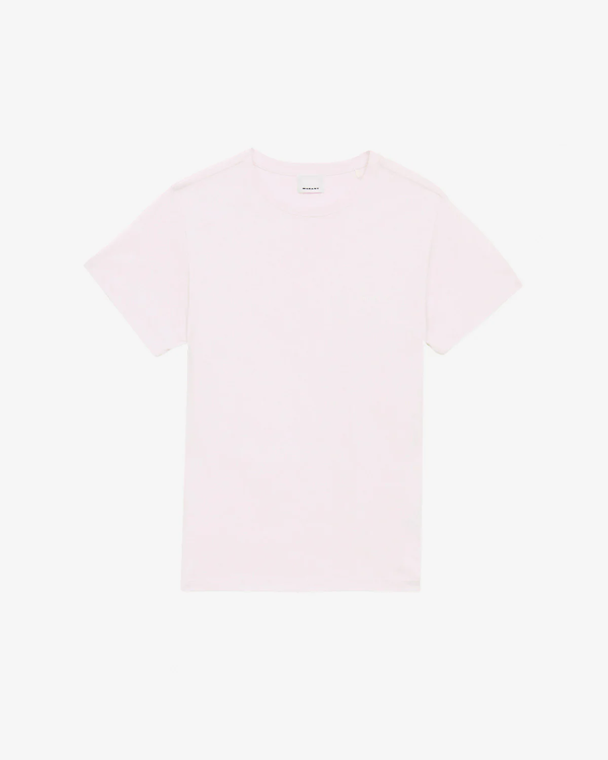 ZAFFERH T-SHIRT