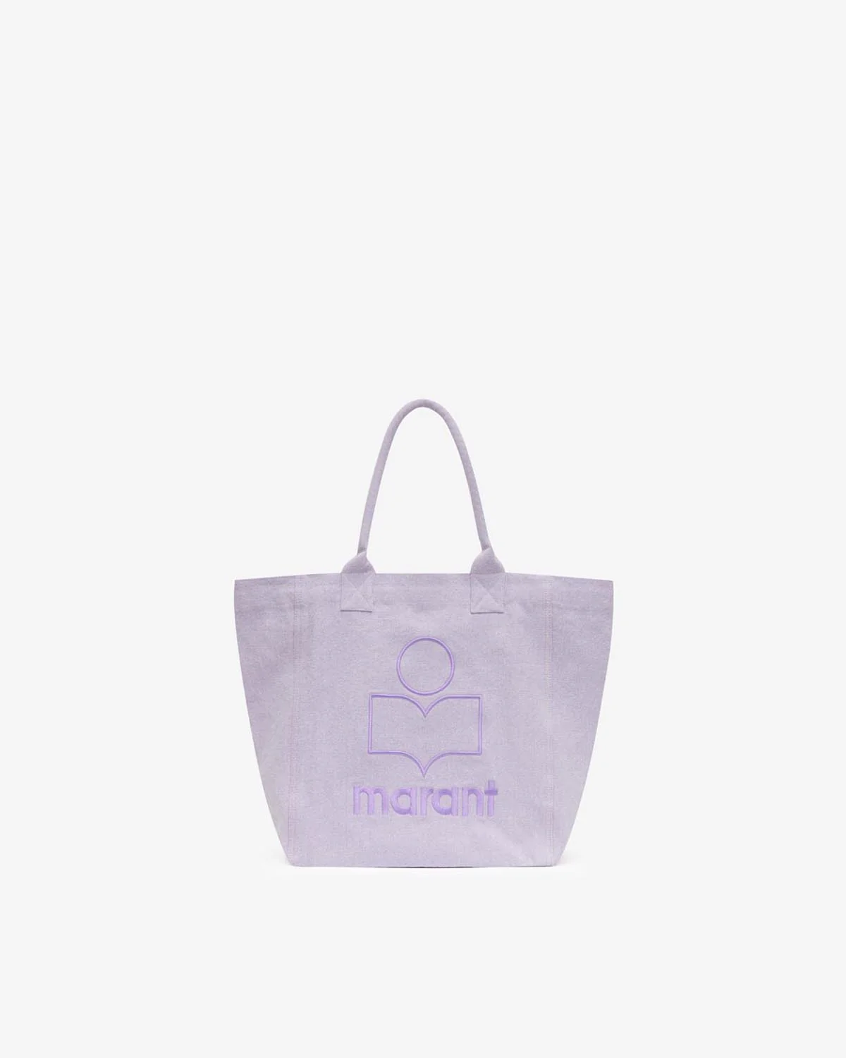 Yenky small bag