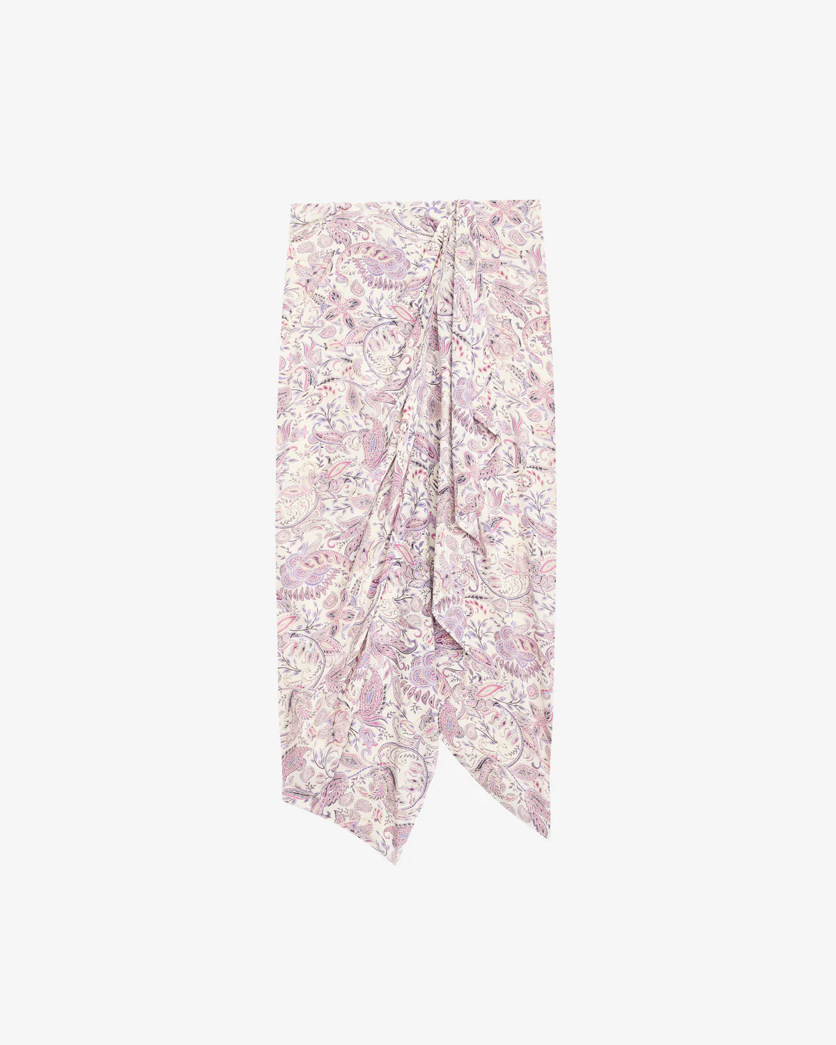 ZAINE SKIRT