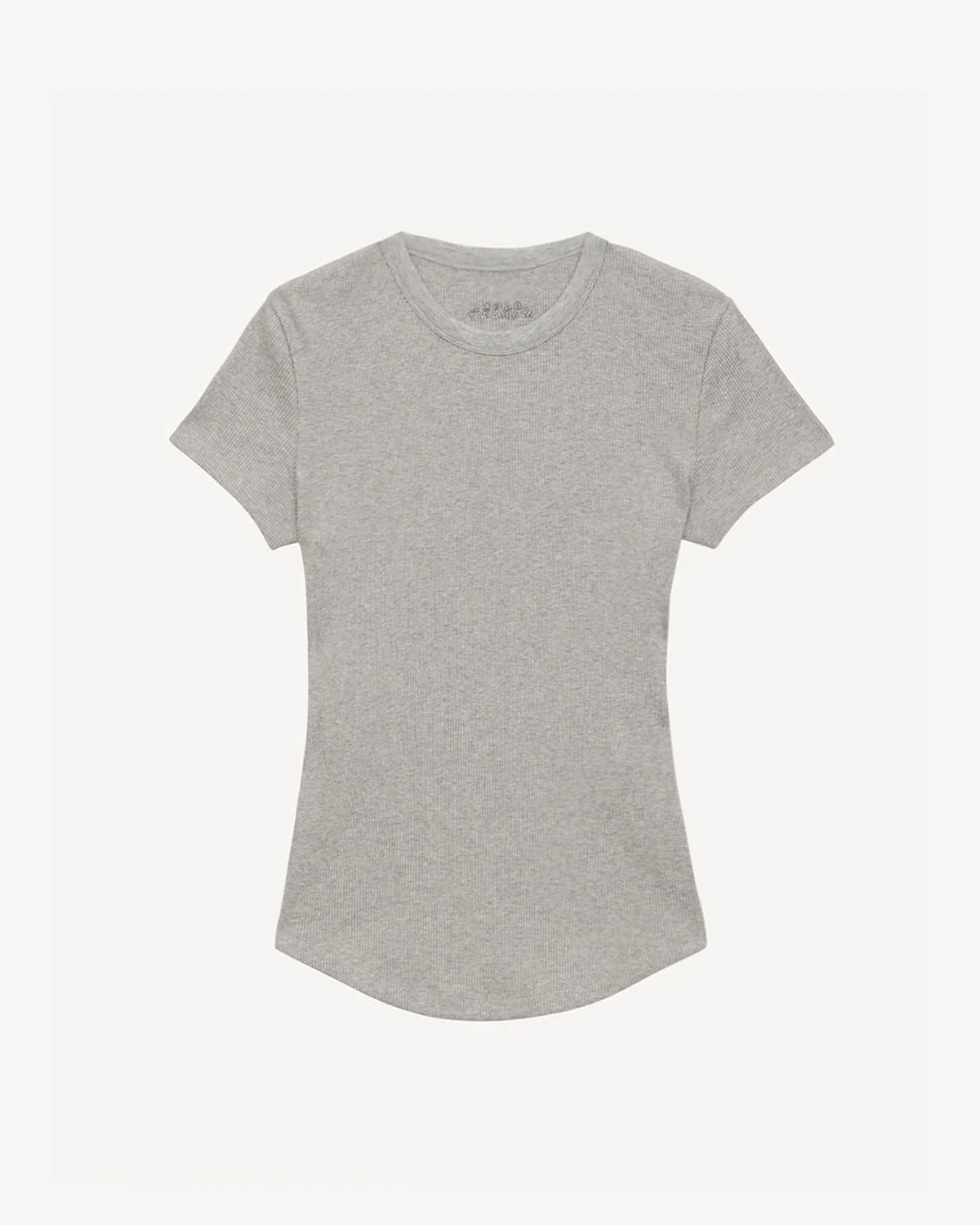 TAOMI T-SHIRT