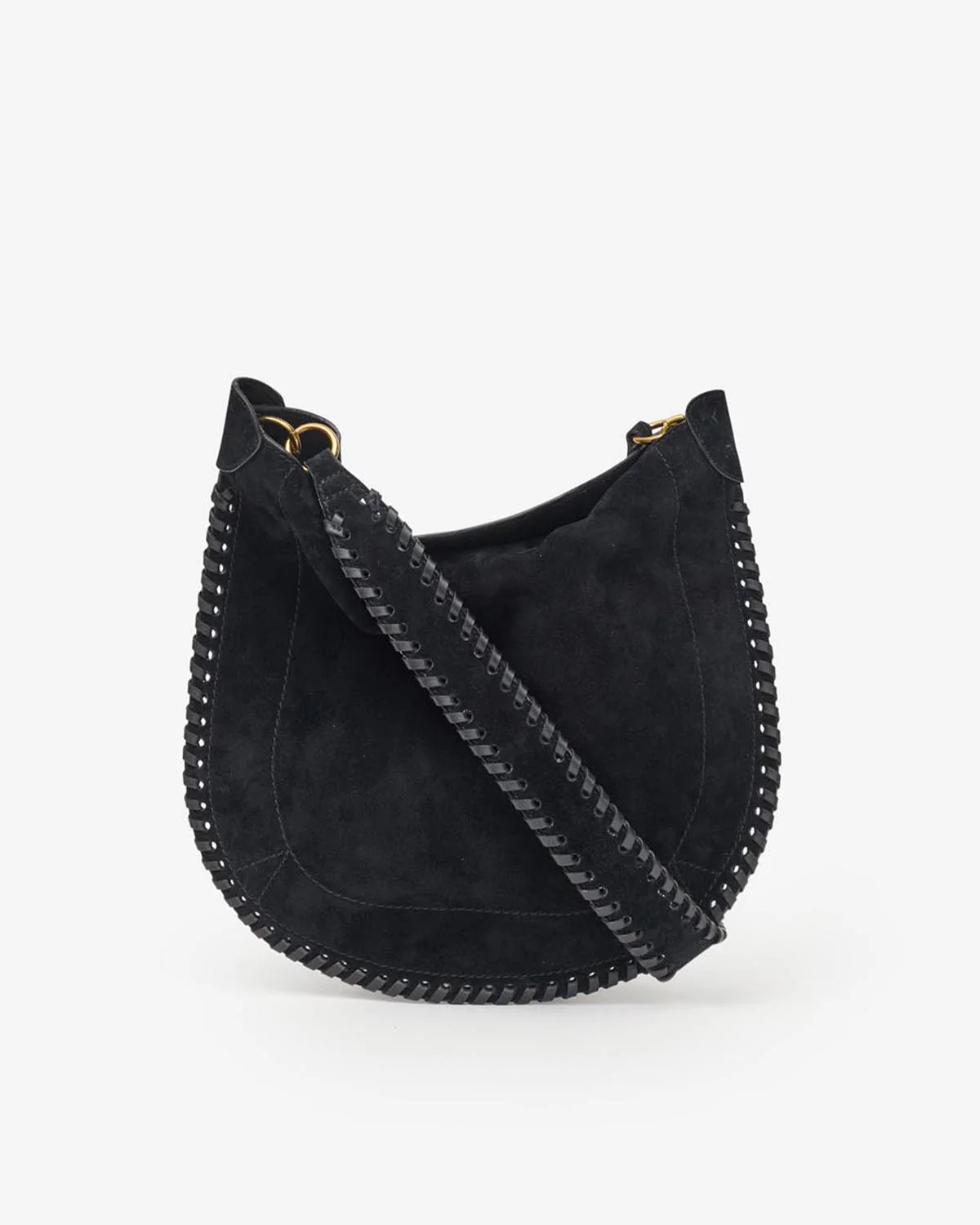 Oskan Soft bag