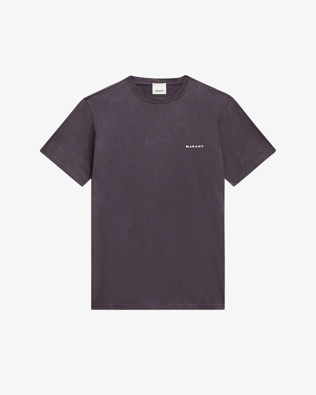 Zafferh T-shirt