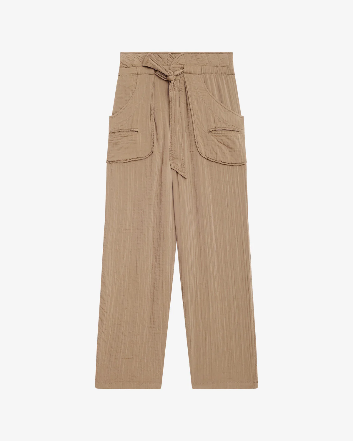 SERIDA PANTS