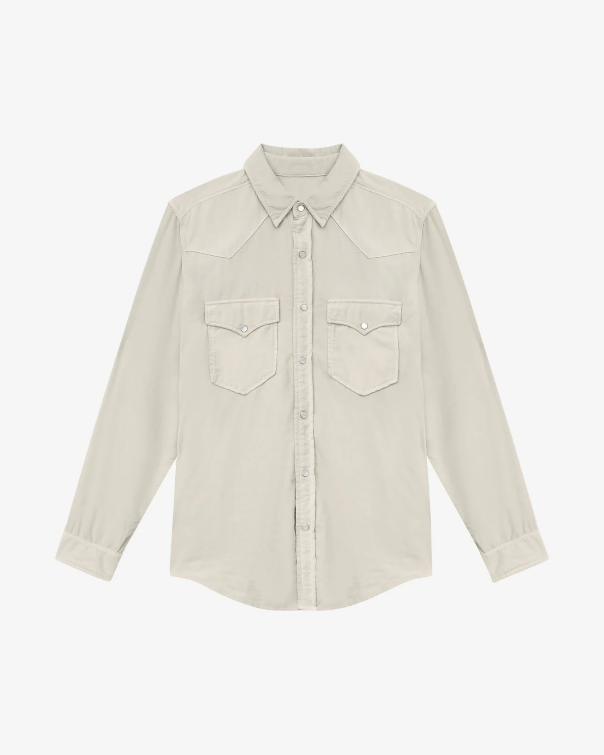 VASCO SHIRT