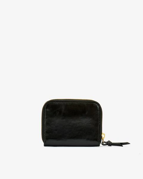 Yuki Small wallet
