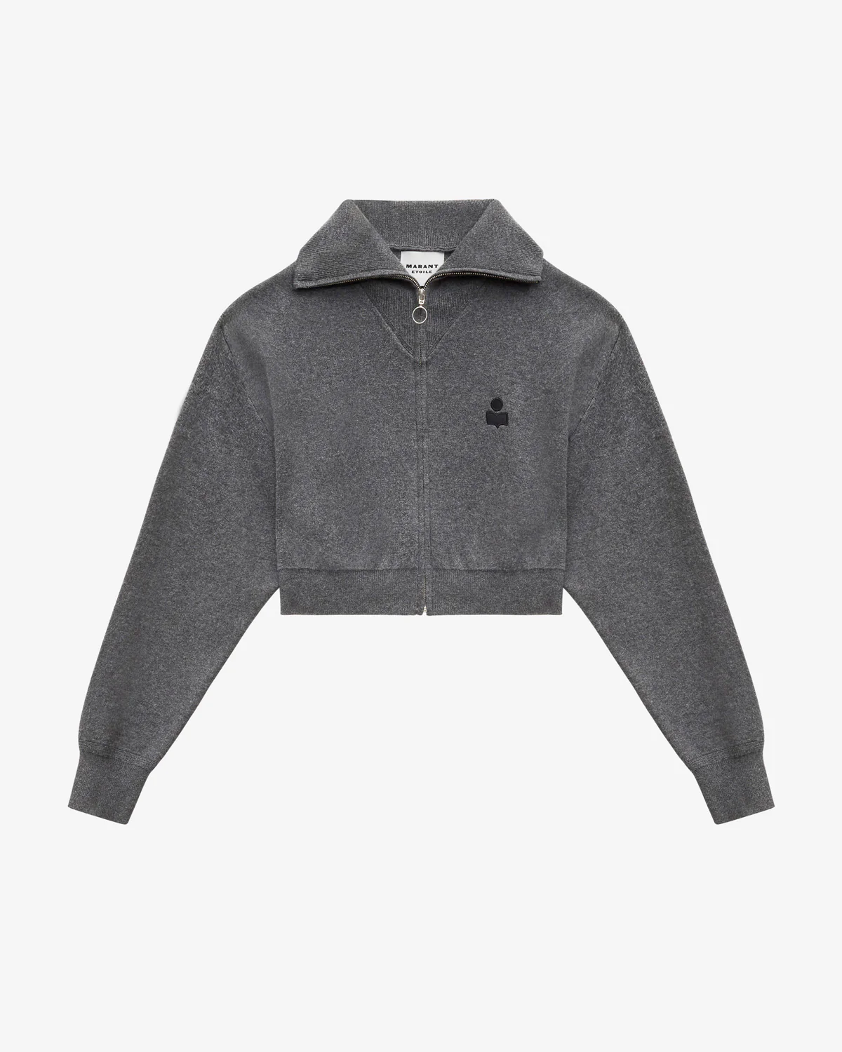 Oxane cardigan