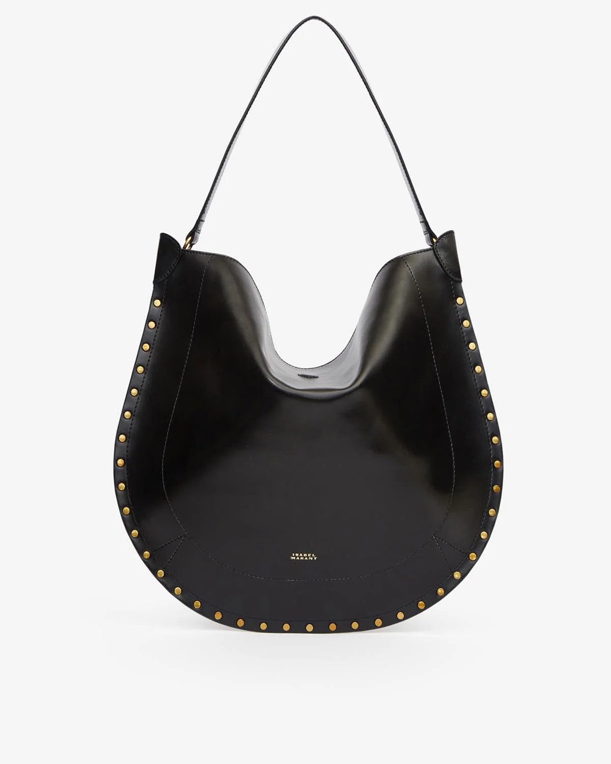 Oskan Hobo Soft bag