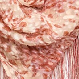 RONNA FOULARD