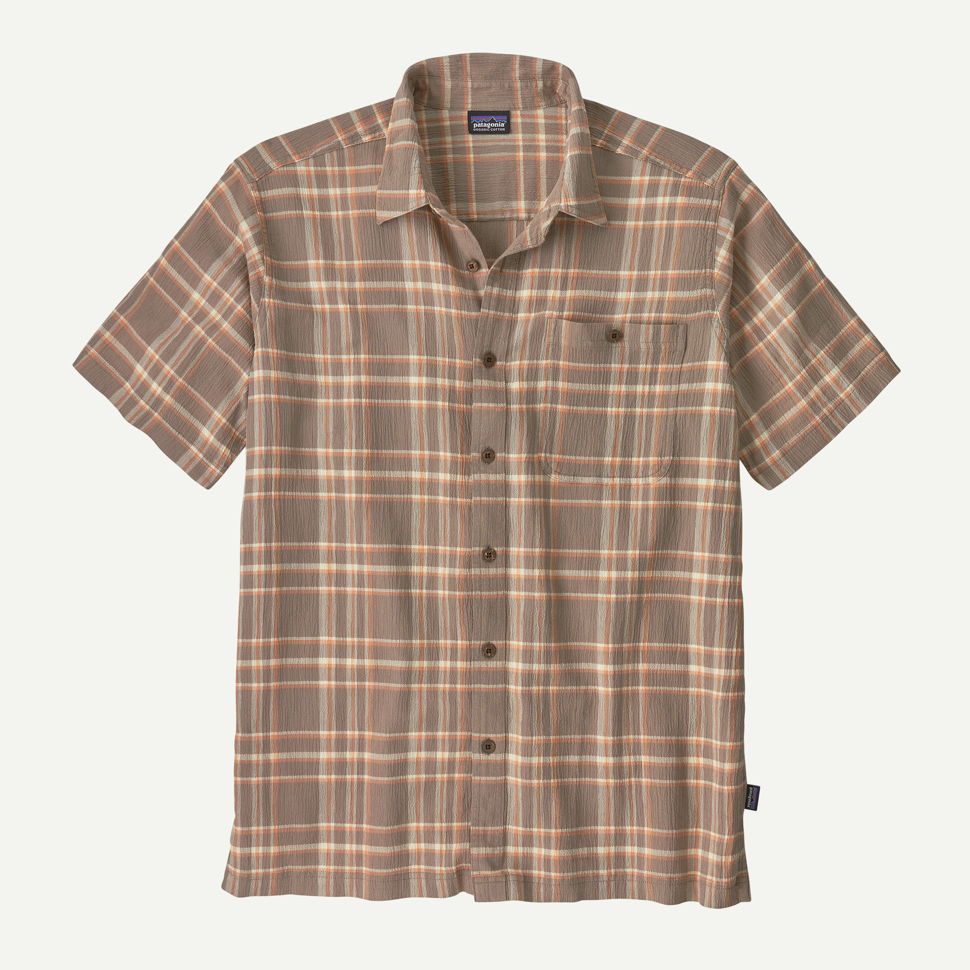 Men's A/C™ Shirt