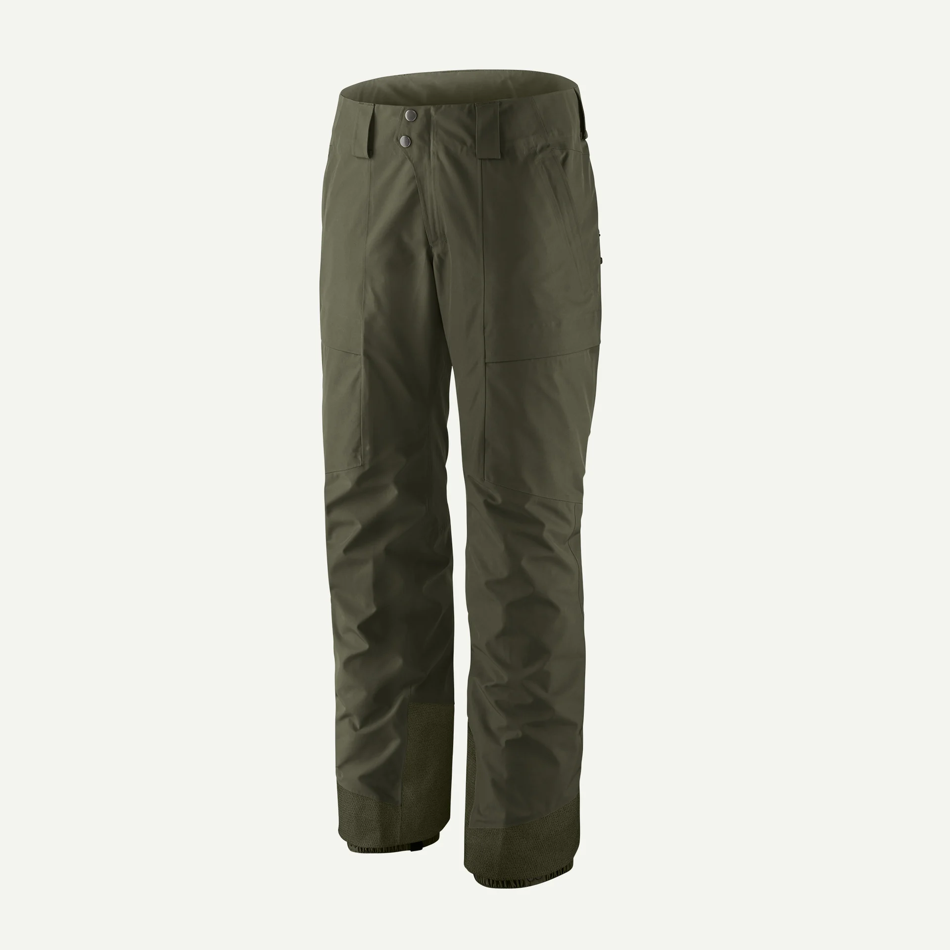 Women's Storm Shift Pants