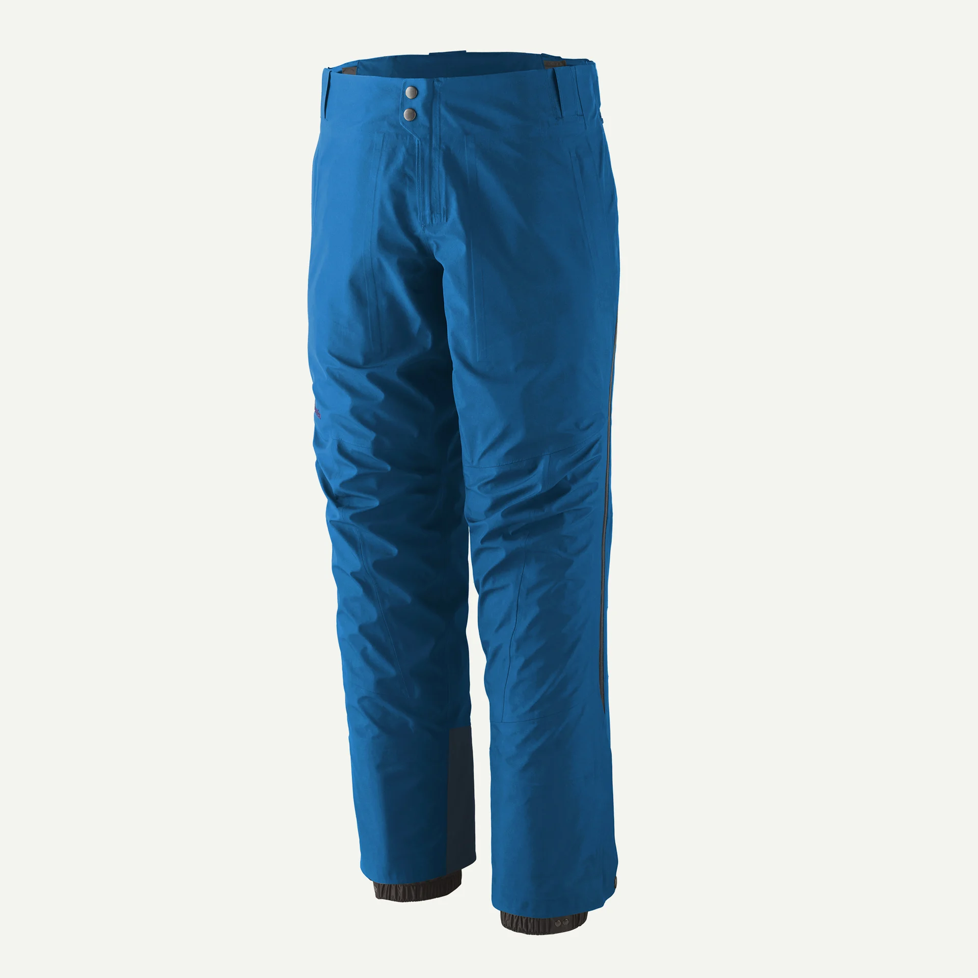 Men's Triolet Pants