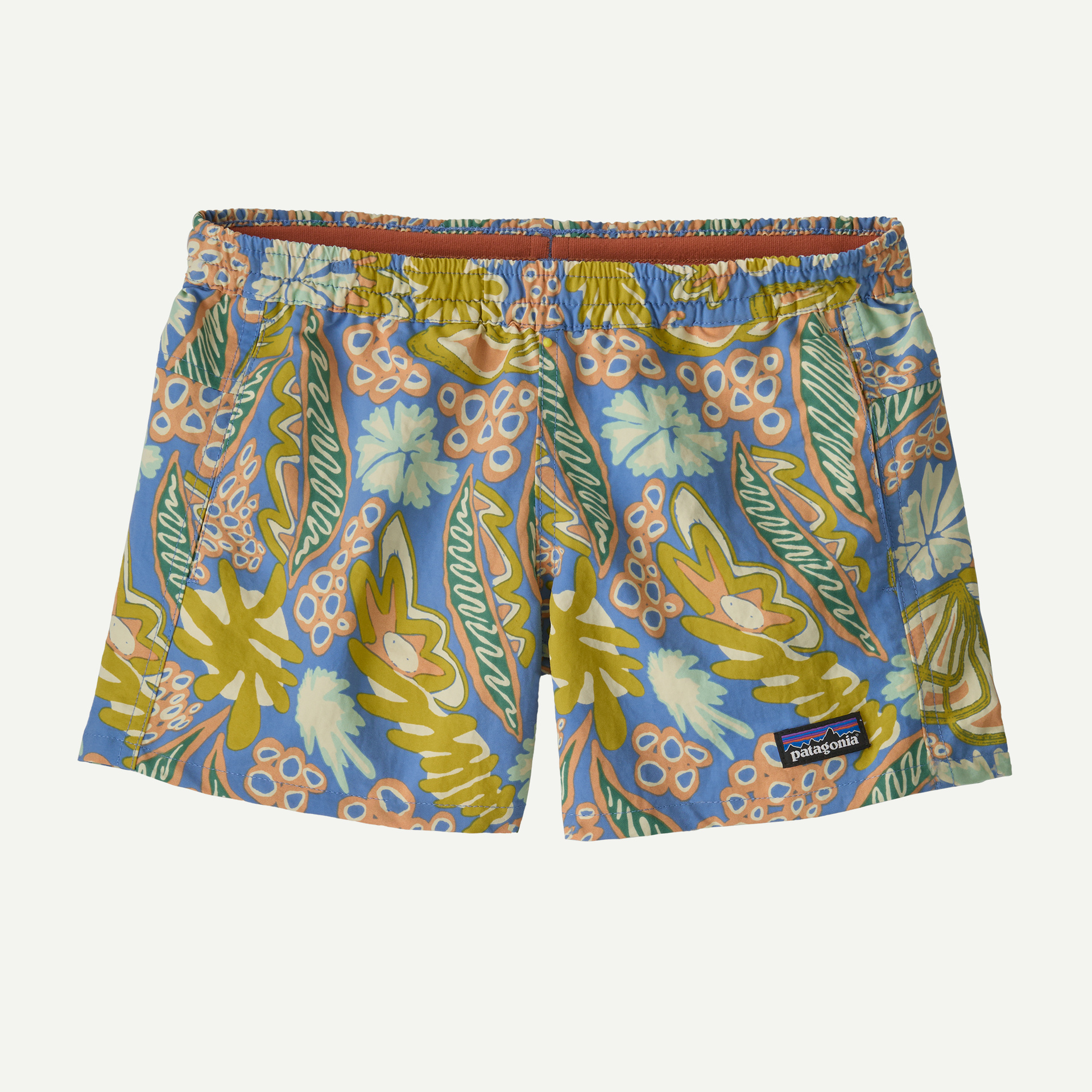 Kids' Baggies™ Shorts 4