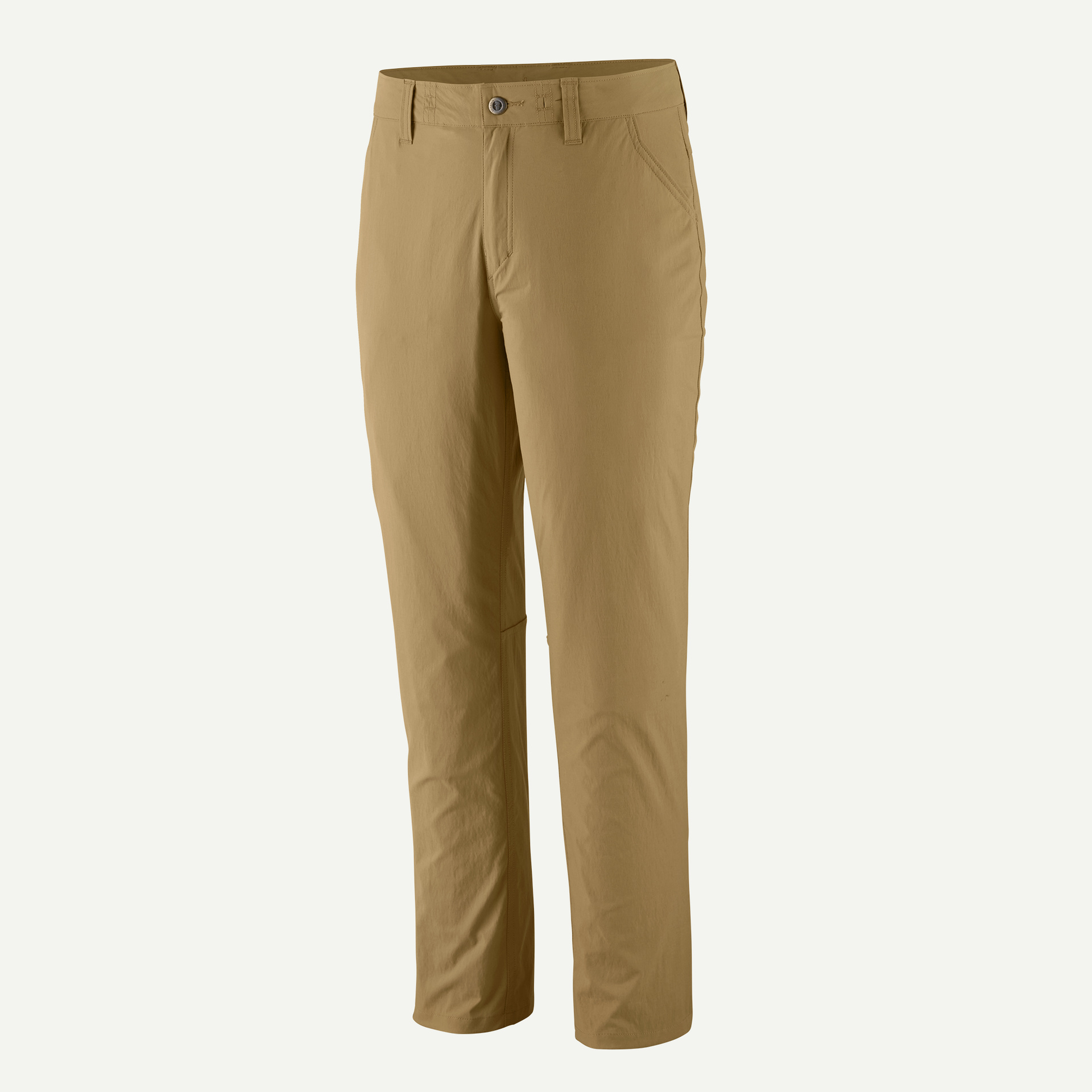 Women's Quandary Pants - Short