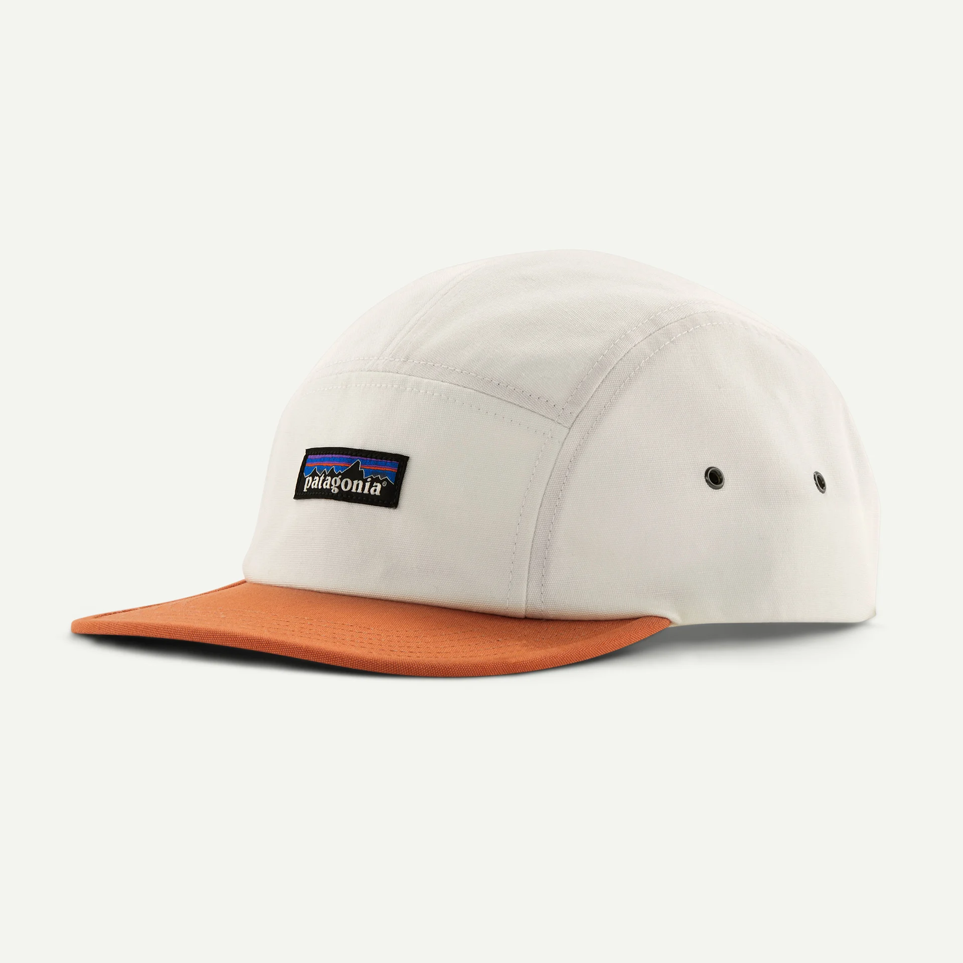 P-6 Label Maclure Hat