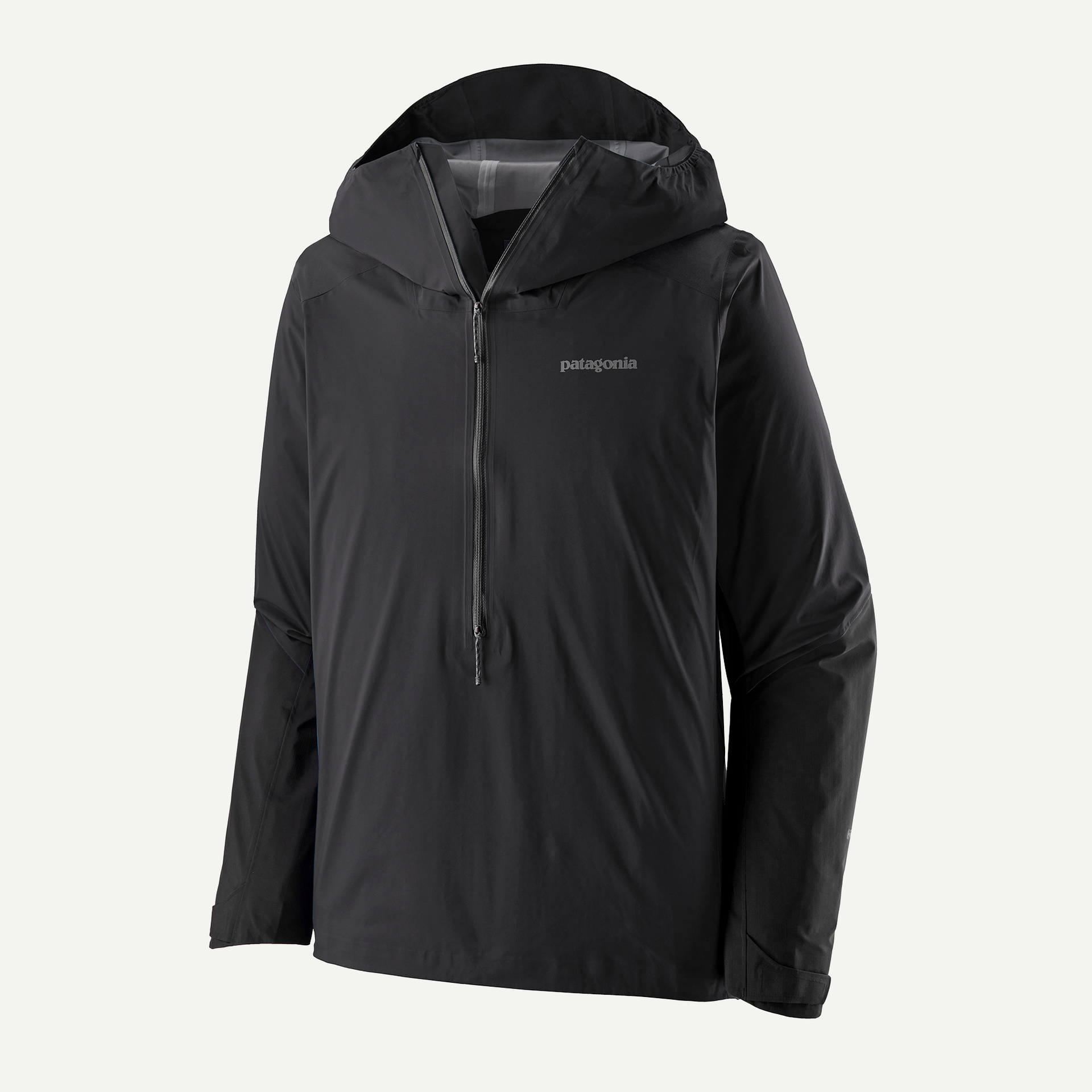 Men's Dirt Roamer Storm Bike Jacket