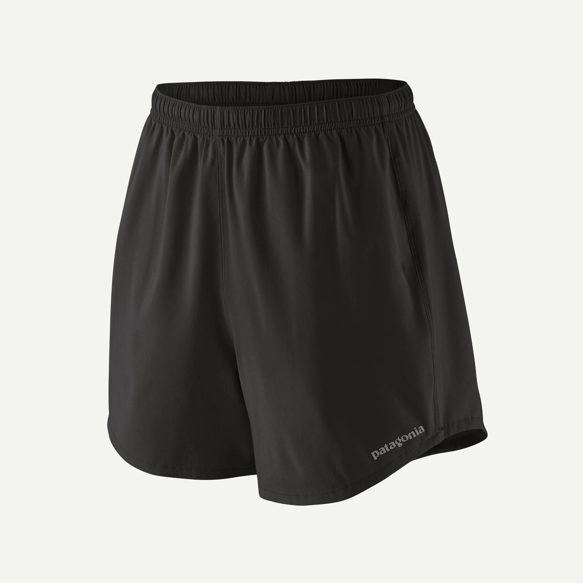Women's Trailfarer Running Shorts - 4½