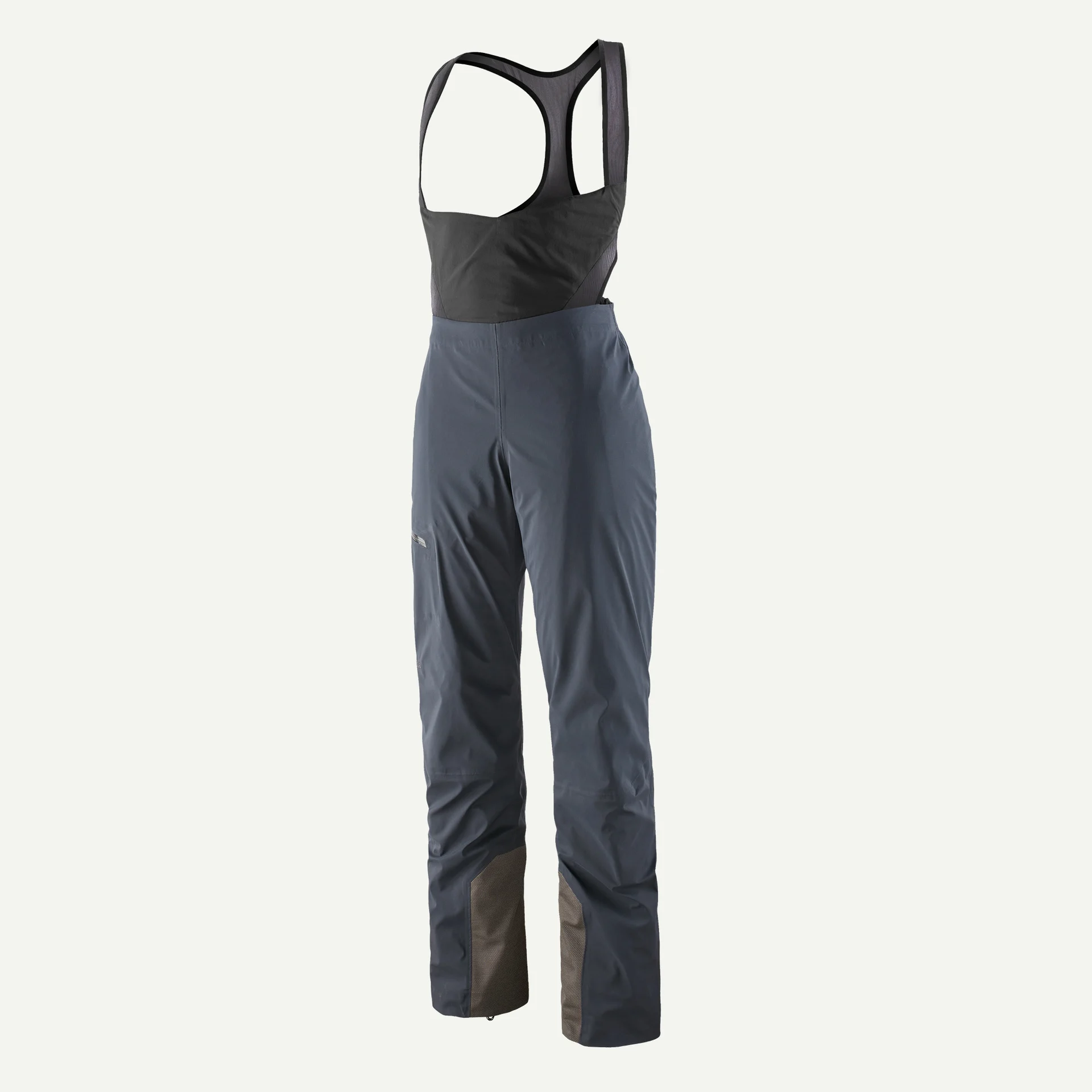 Women's M10™ Storm Bibs