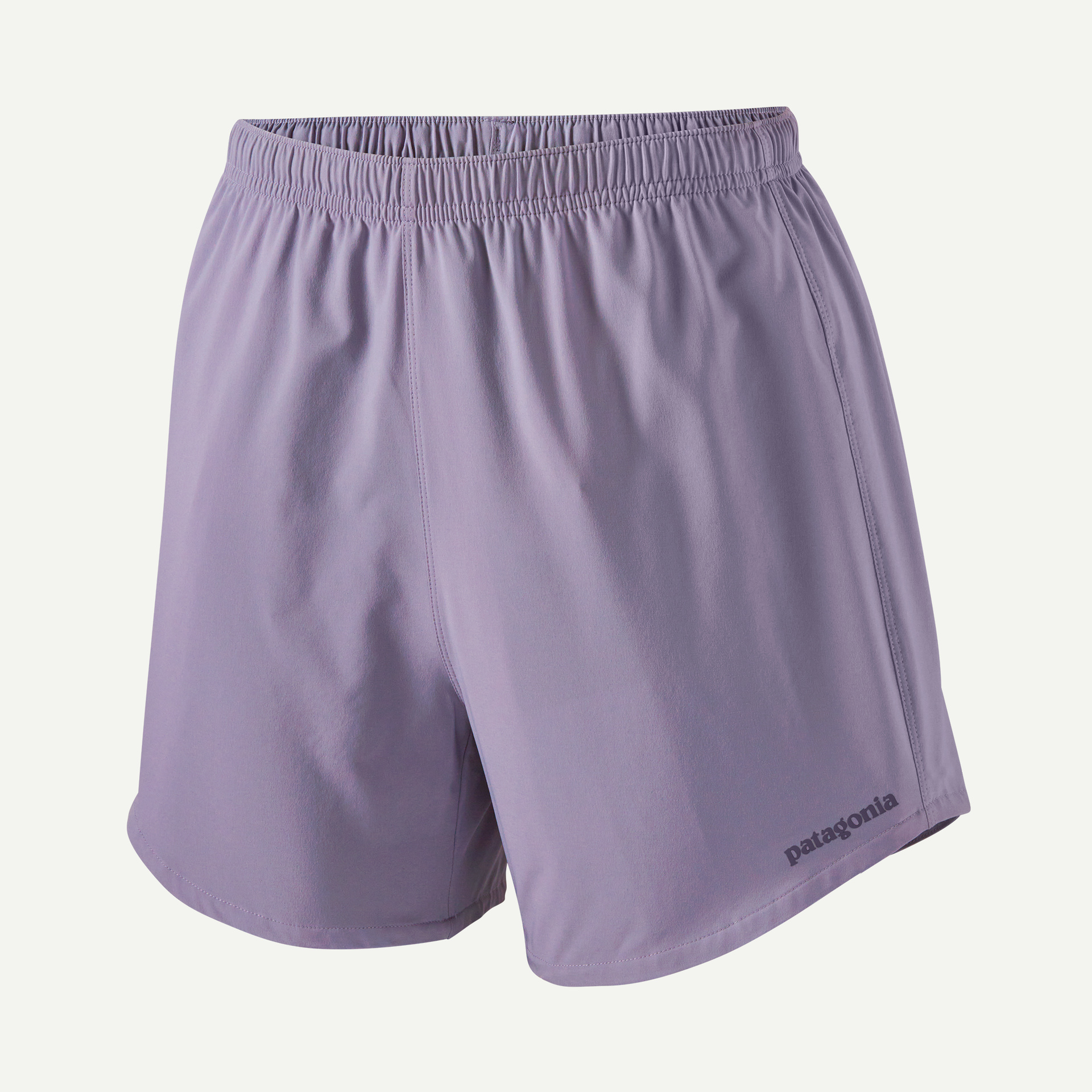Women's Trailfarer Running Shorts - 4½