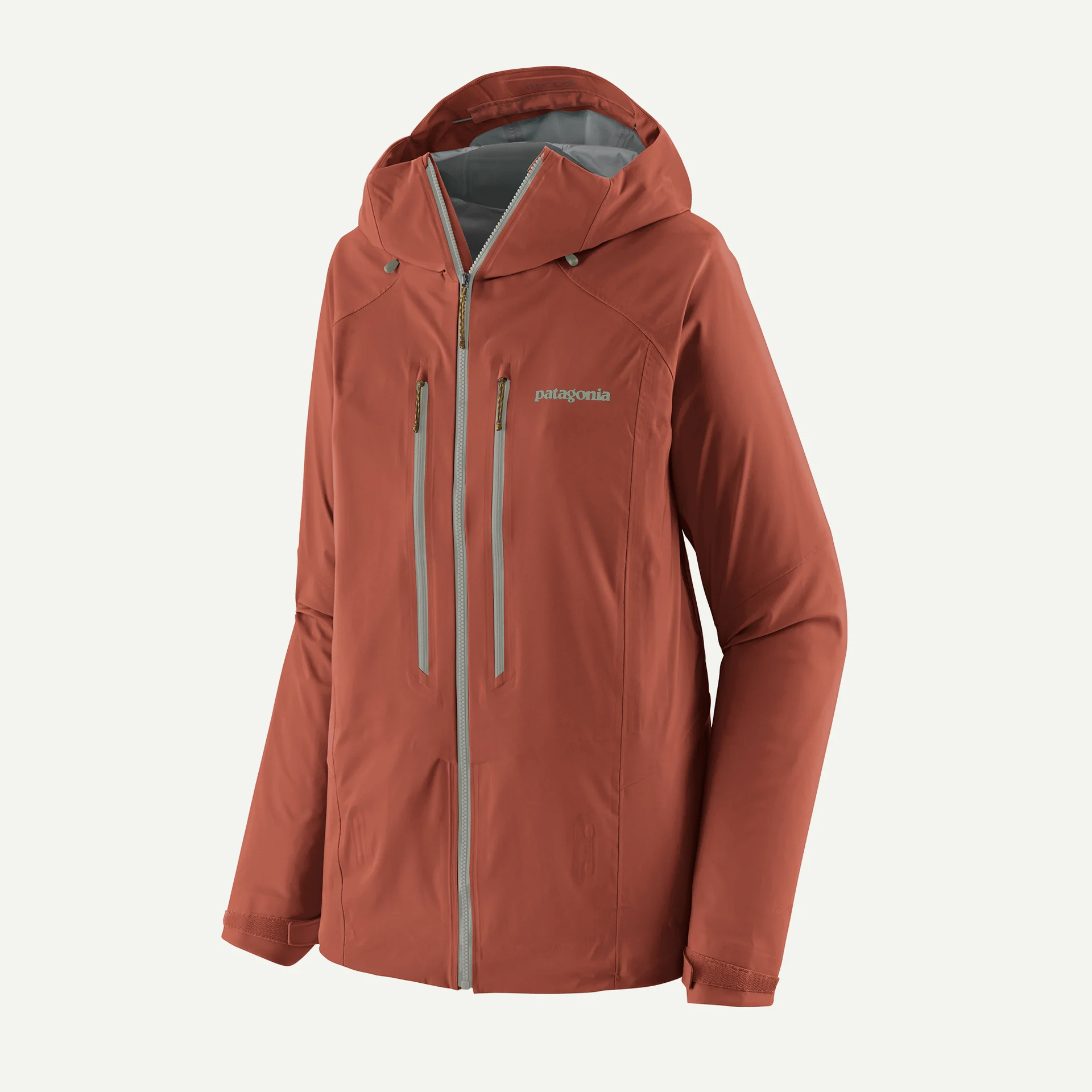 Women's Stormstride Jacket