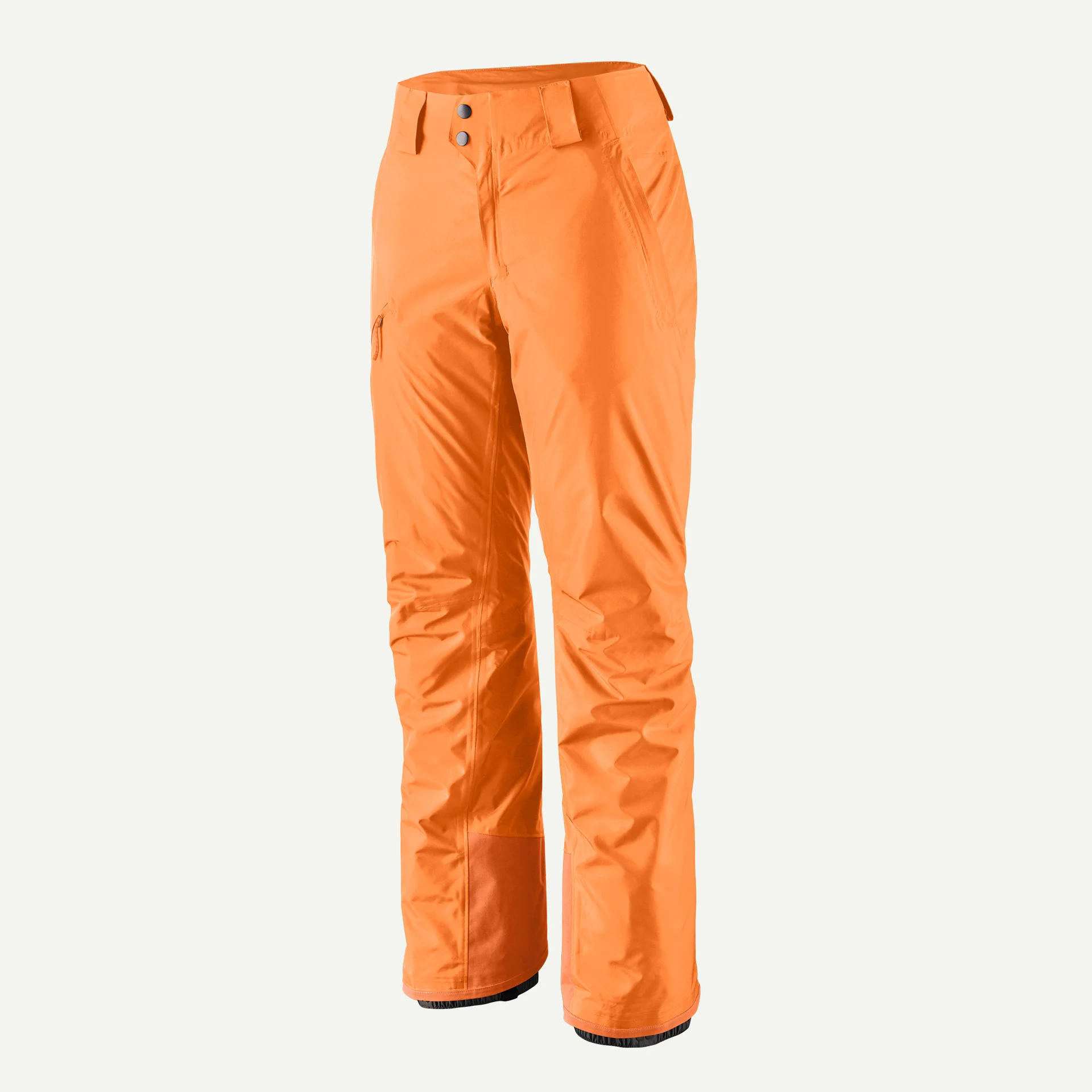 Women's Insulated Powder Town Pants - Regular