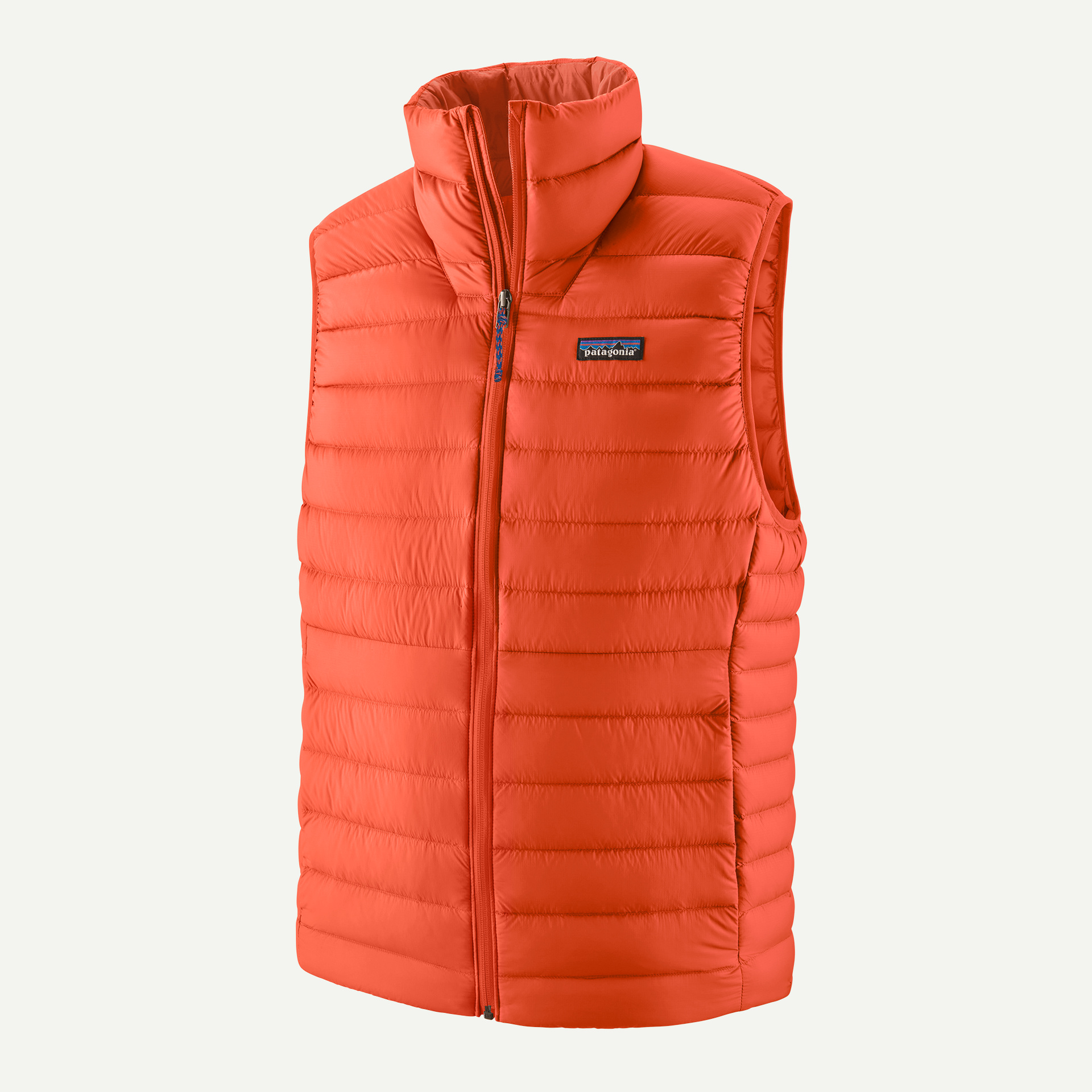 Men's Down Sweater™ Vest